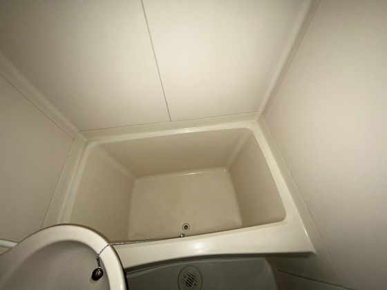 メルクマール御幸橋