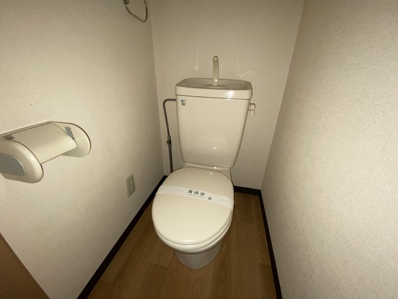 メルクマール御幸橋