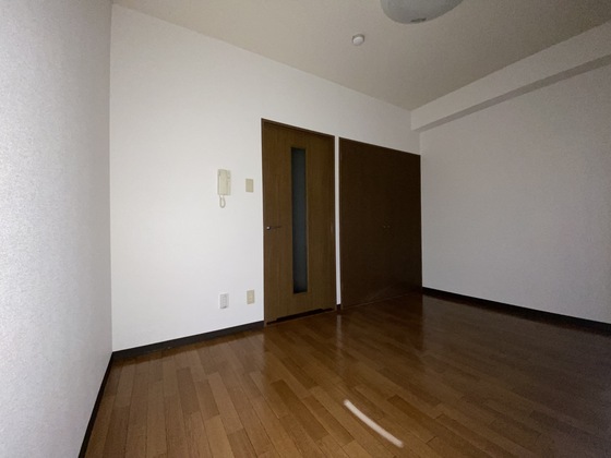 メルクマール御幸橋