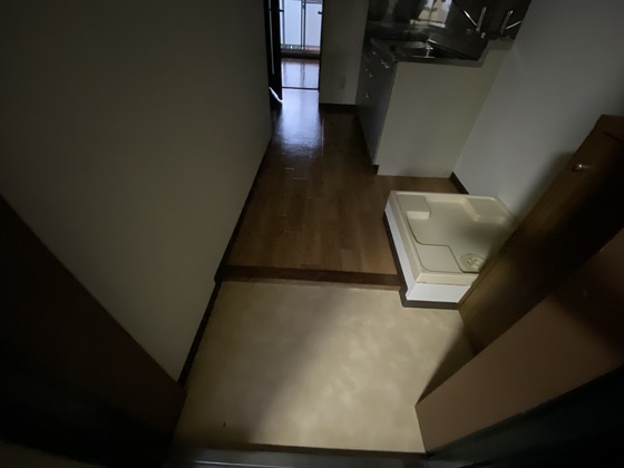 メルクマール御幸橋