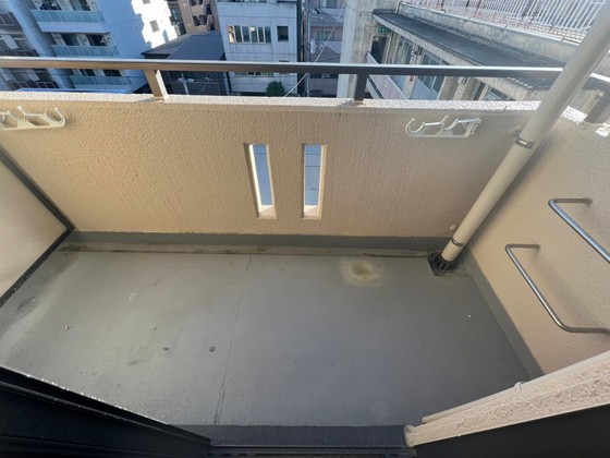 ワイアンドワイ宝町ビル