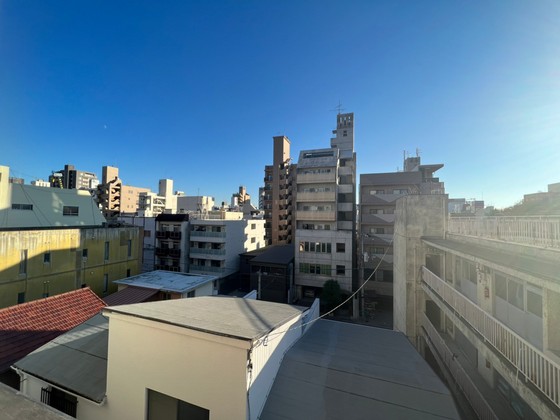 ワイアンドワイ宝町ビル