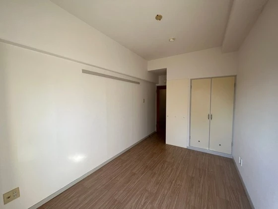 ワイアンドワイ宝町ビル