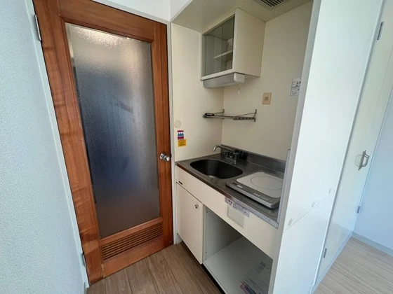 ワイアンドワイ宝町ビル