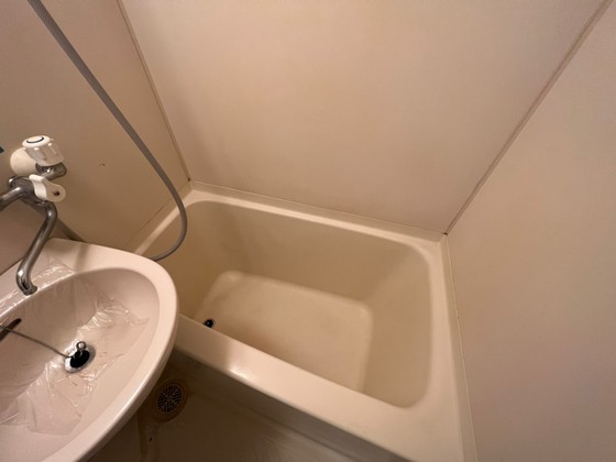 ワイアンドワイ宝町ビル