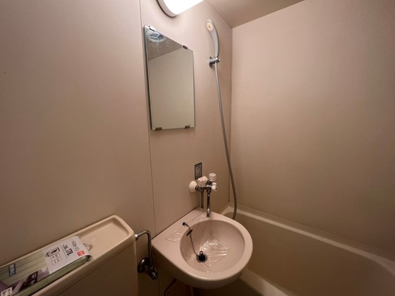 ワイアンドワイ宝町ビル