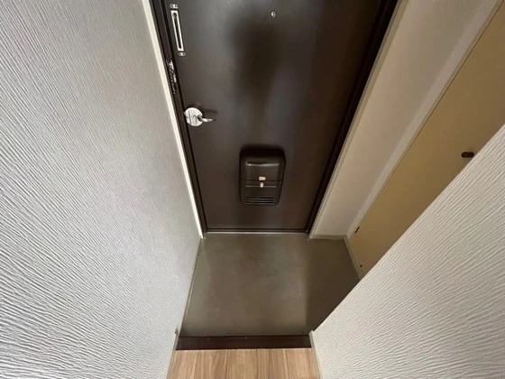 ワイアンドワイ宝町ビル