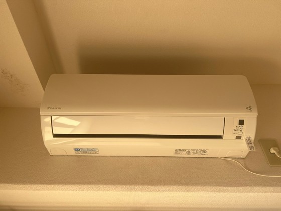 ワイアンドワイ宝町ビル