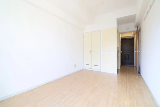 ワイアンドワイ宝町ビル