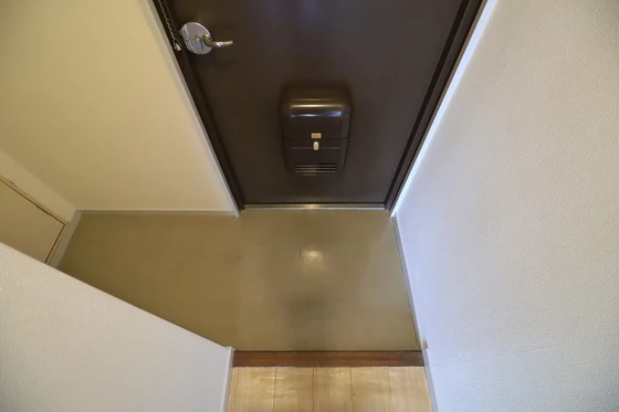 ワイアンドワイ宝町ビル