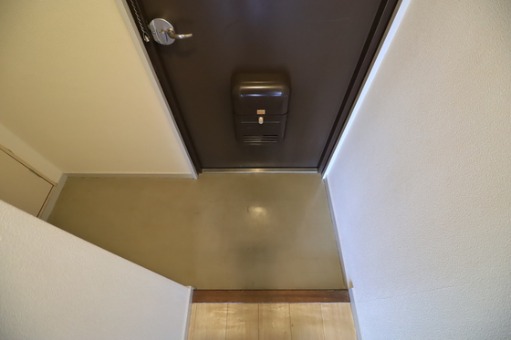 ワイアンドワイ宝町ビル