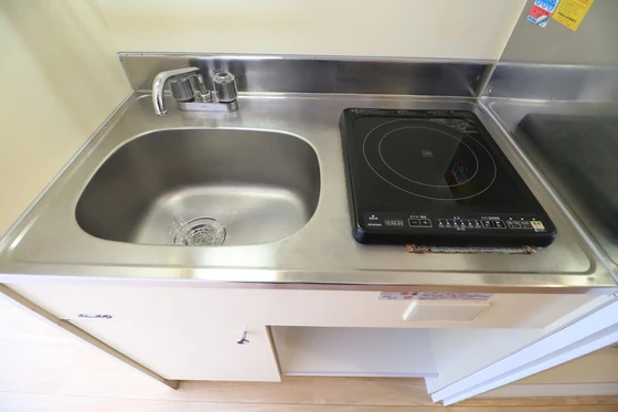 ワイアンドワイ宝町ビル