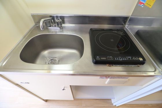 ワイアンドワイ宝町ビル