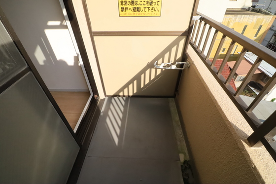 ワイアンドワイ宝町ビル