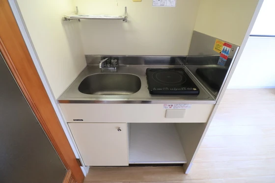 ワイアンドワイ宝町ビル