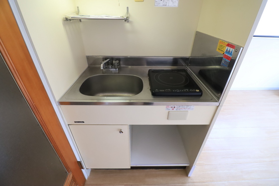 ワイアンドワイ宝町ビル