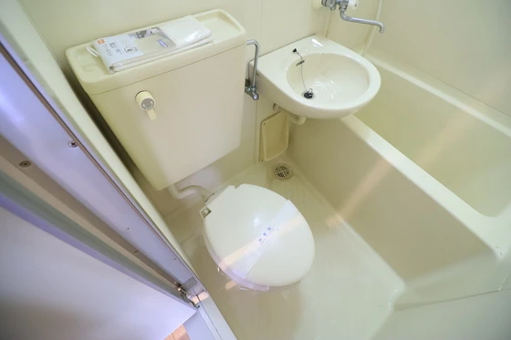 ワイアンドワイ宝町ビル