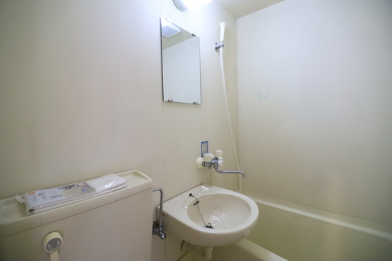 ワイアンドワイ宝町ビル