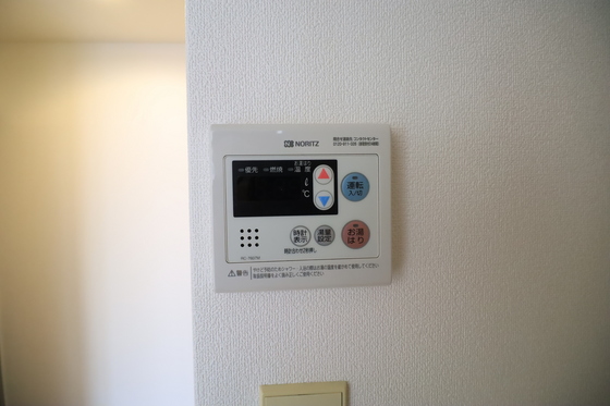 ワイアンドワイ宝町ビル