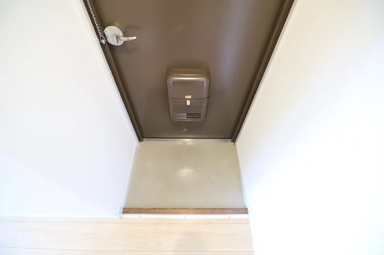 ワイアンドワイ宝町ビル