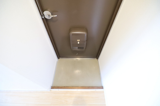 ワイアンドワイ宝町ビル