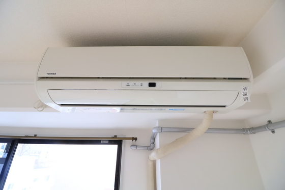 ワイアンドワイ宝町ビル