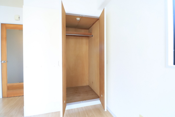 ワイアンドワイ宝町ビル