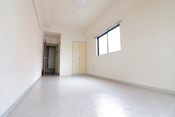 ワイアンドワイ宝町ビル