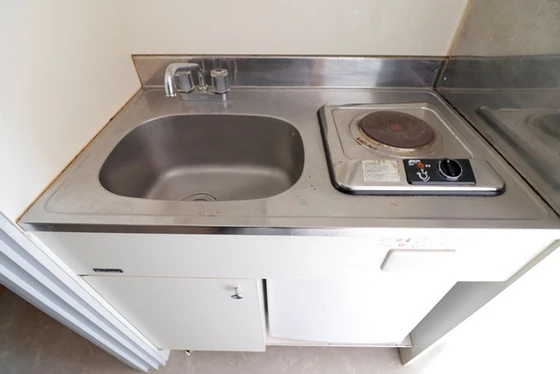 ワイアンドワイ宝町ビル