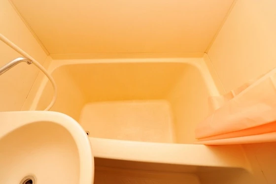 ワイアンドワイ宝町ビル