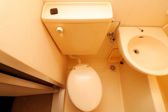 ワイアンドワイ宝町ビル