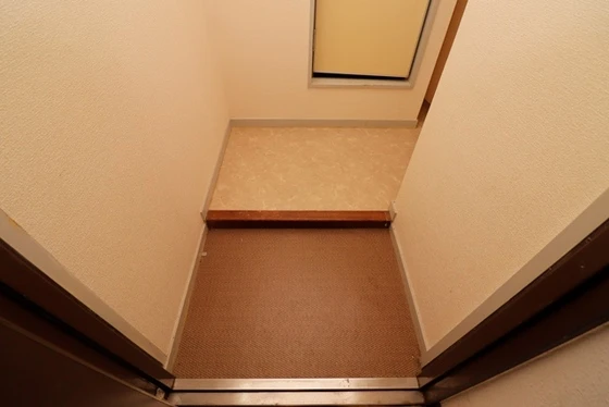 ワイアンドワイ宝町ビル