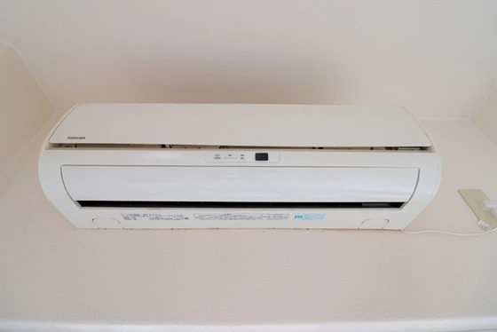 ワイアンドワイ宝町ビル