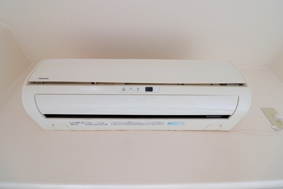 ワイアンドワイ宝町ビル