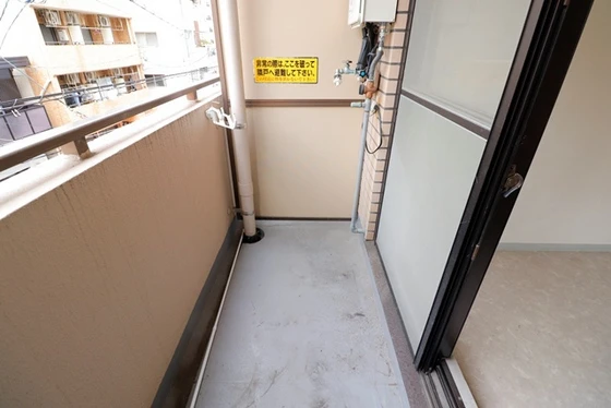 ワイアンドワイ宝町ビル