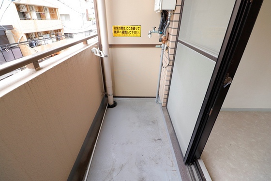 ワイアンドワイ宝町ビル