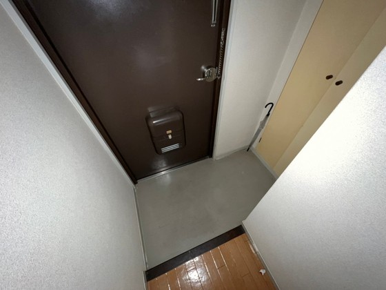 ワイアンドワイ宝町ビル