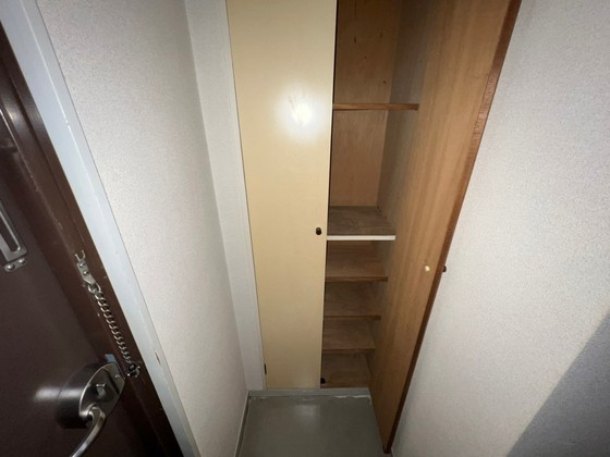 ワイアンドワイ宝町ビル