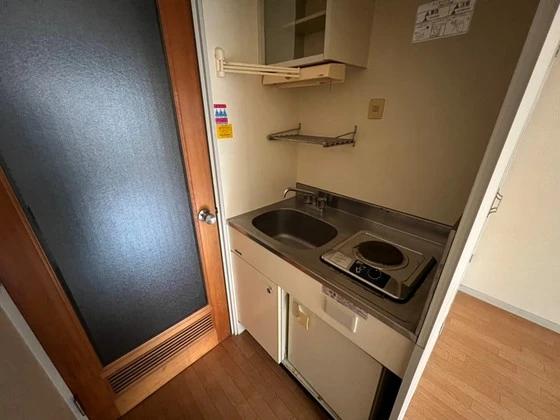 ワイアンドワイ宝町ビル