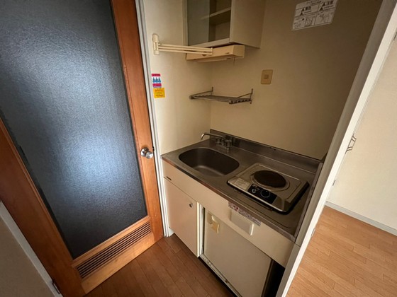 ワイアンドワイ宝町ビル