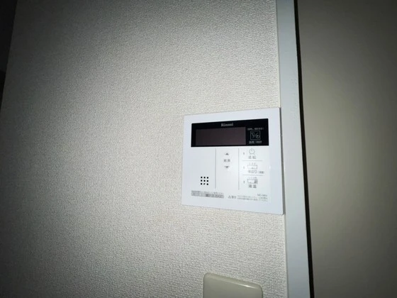 ワイアンドワイ宝町ビル