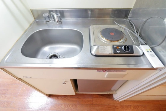 ワイアンドワイ宝町ビル