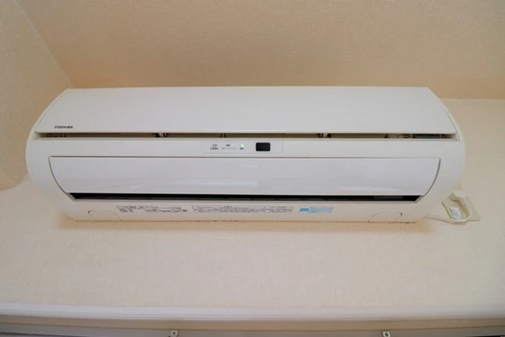 ワイアンドワイ宝町ビル