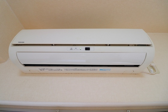 ワイアンドワイ宝町ビル