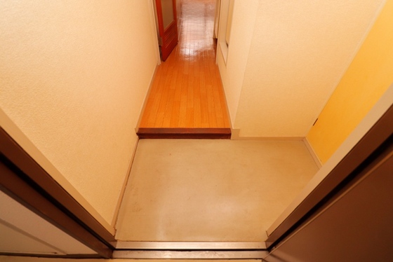 ワイアンドワイ宝町ビル