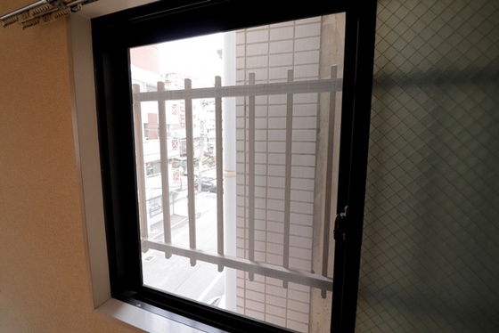 ワイアンドワイ宝町ビル