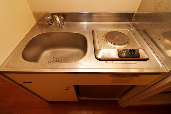 ワイアンドワイ宝町ビル