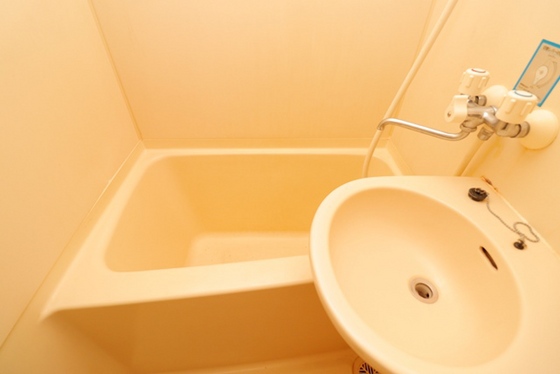 ワイアンドワイ宝町ビル