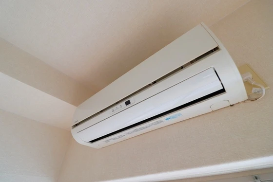 ワイアンドワイ宝町ビル