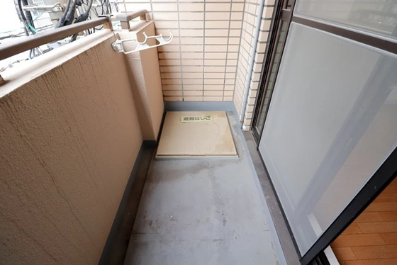 ワイアンドワイ宝町ビル